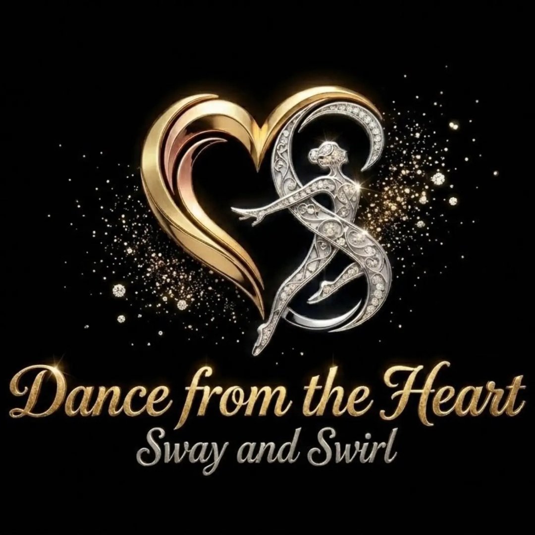 Dance from the Heart