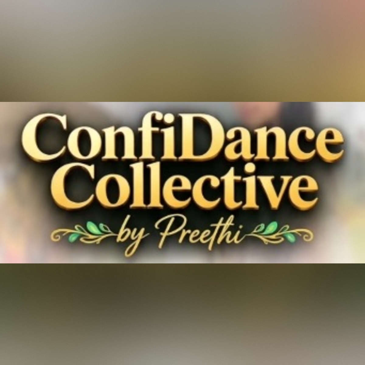 ConfiDance Collective