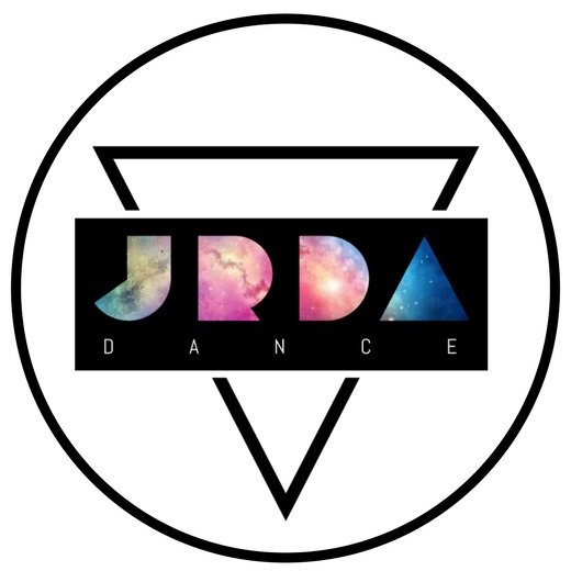 JRDA