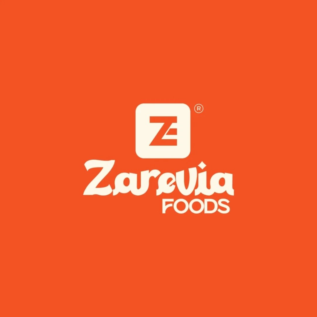 Zarevia Foods