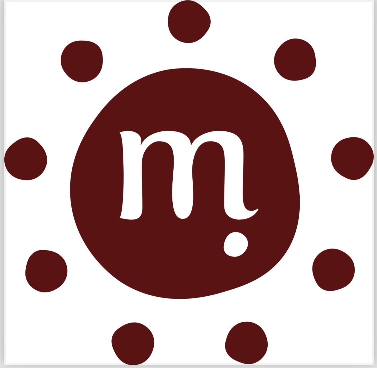 Maruthaani