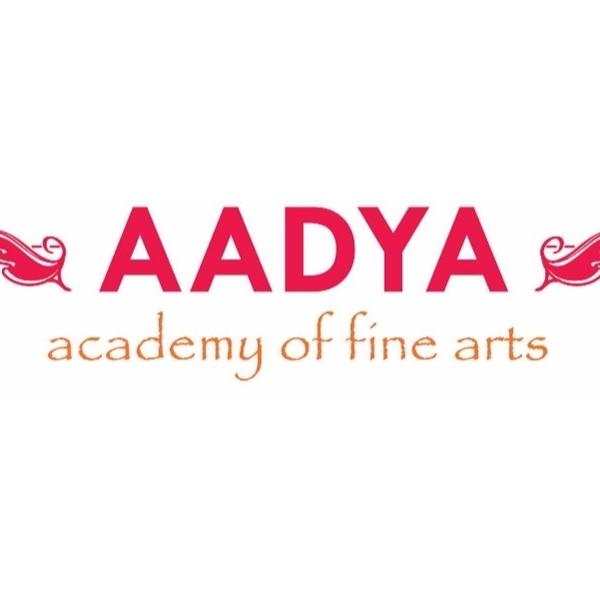 Aadya Academy of Fine Arts