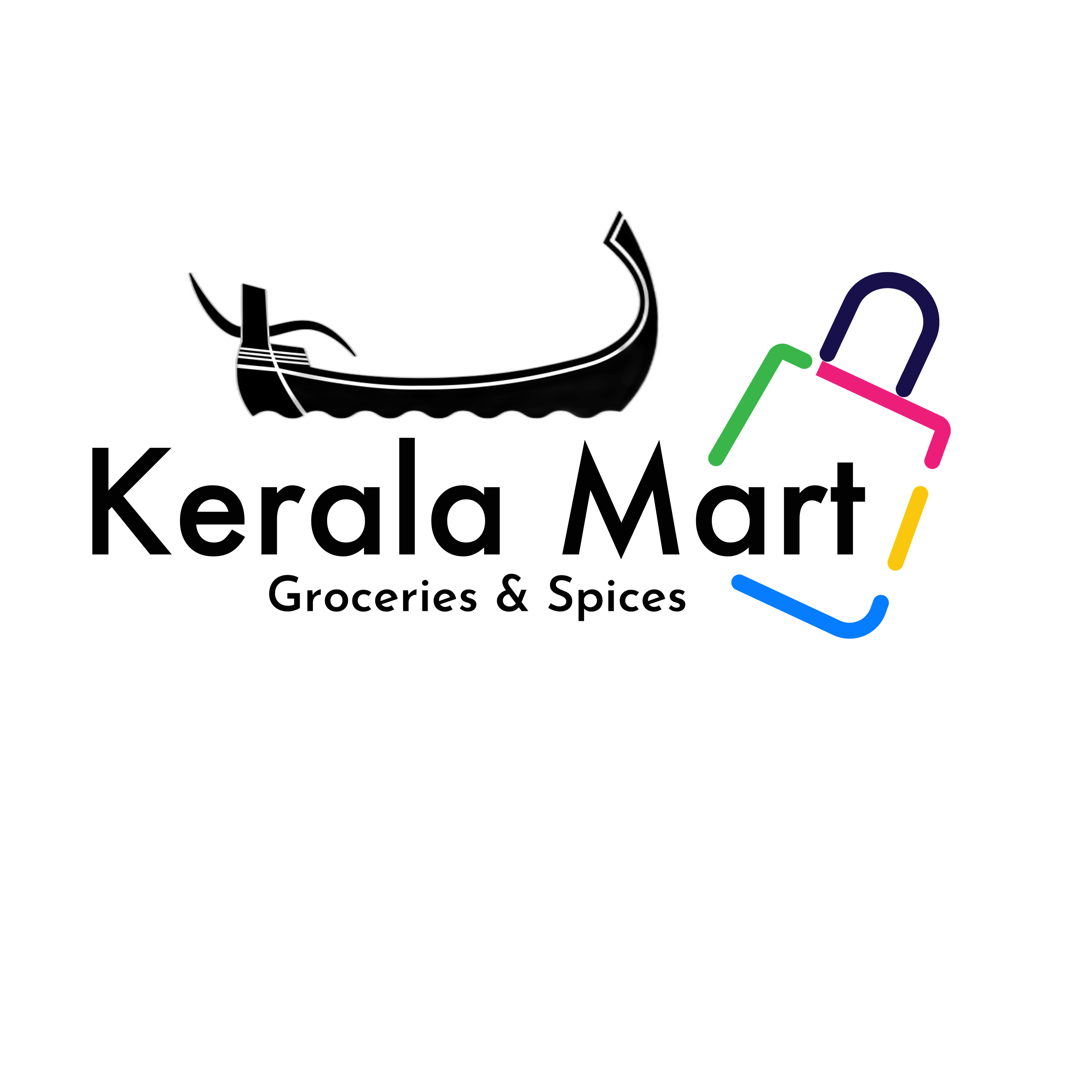 Kerala Mart