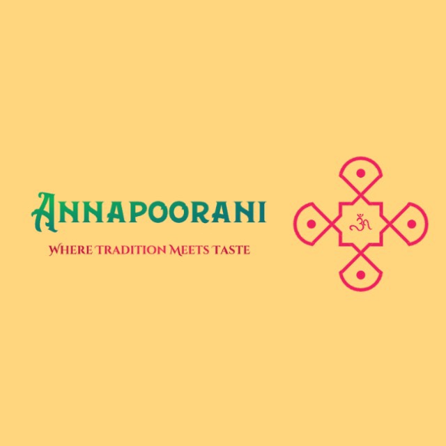 Annapoorani Groups