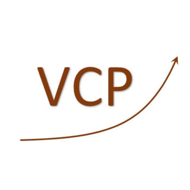 VCP Tutorial