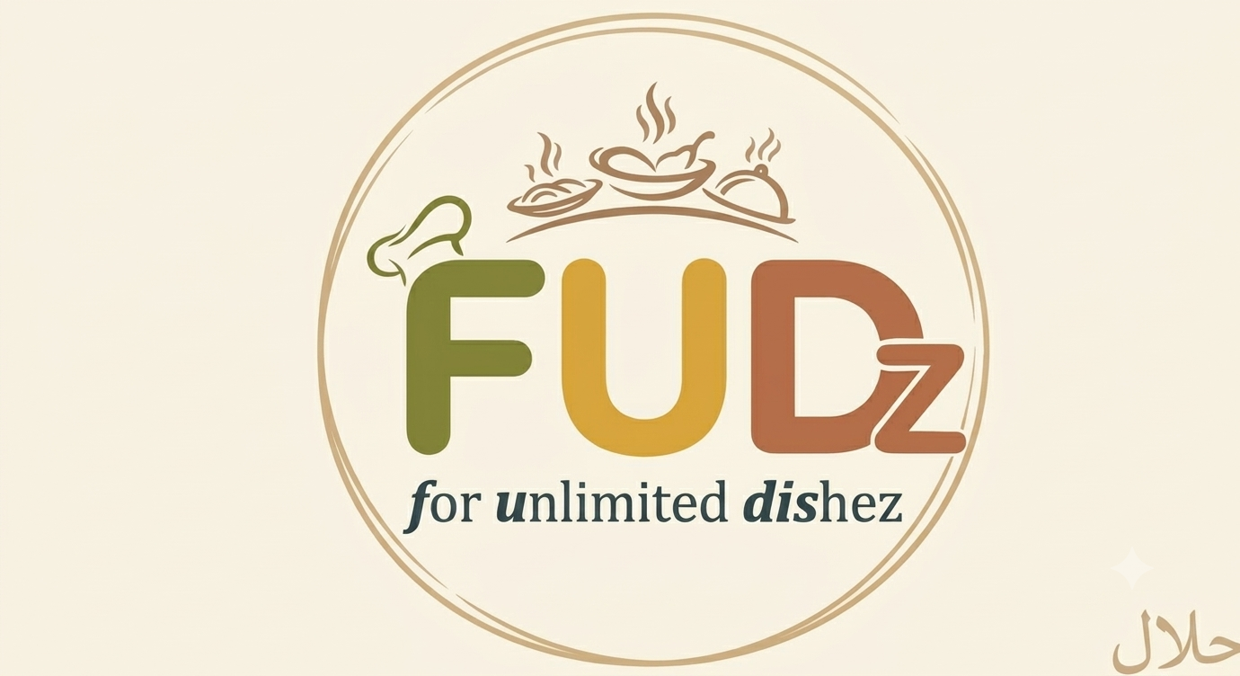 FUDZ