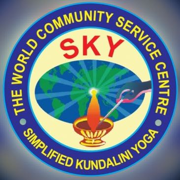 MK Sky Yoga