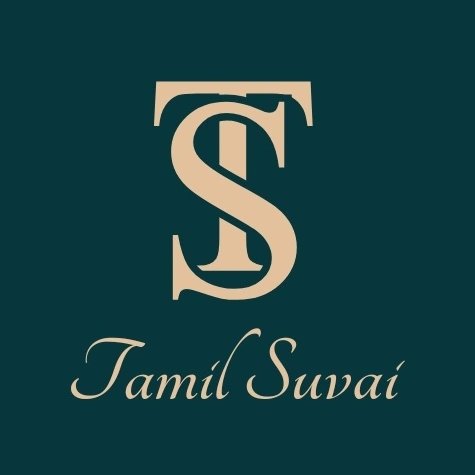 Tamil Suvai