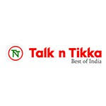 Talk n Tikka