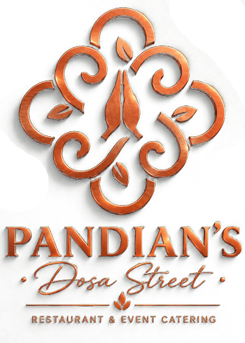 Pandians Dosa Street
