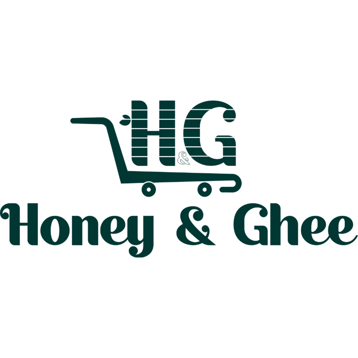Honey and Ghee