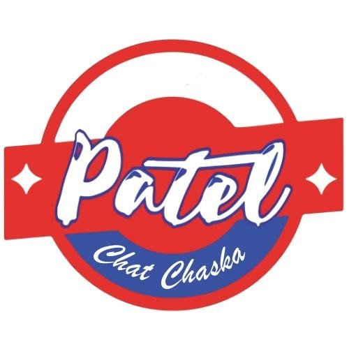 Patel Chat Chaska