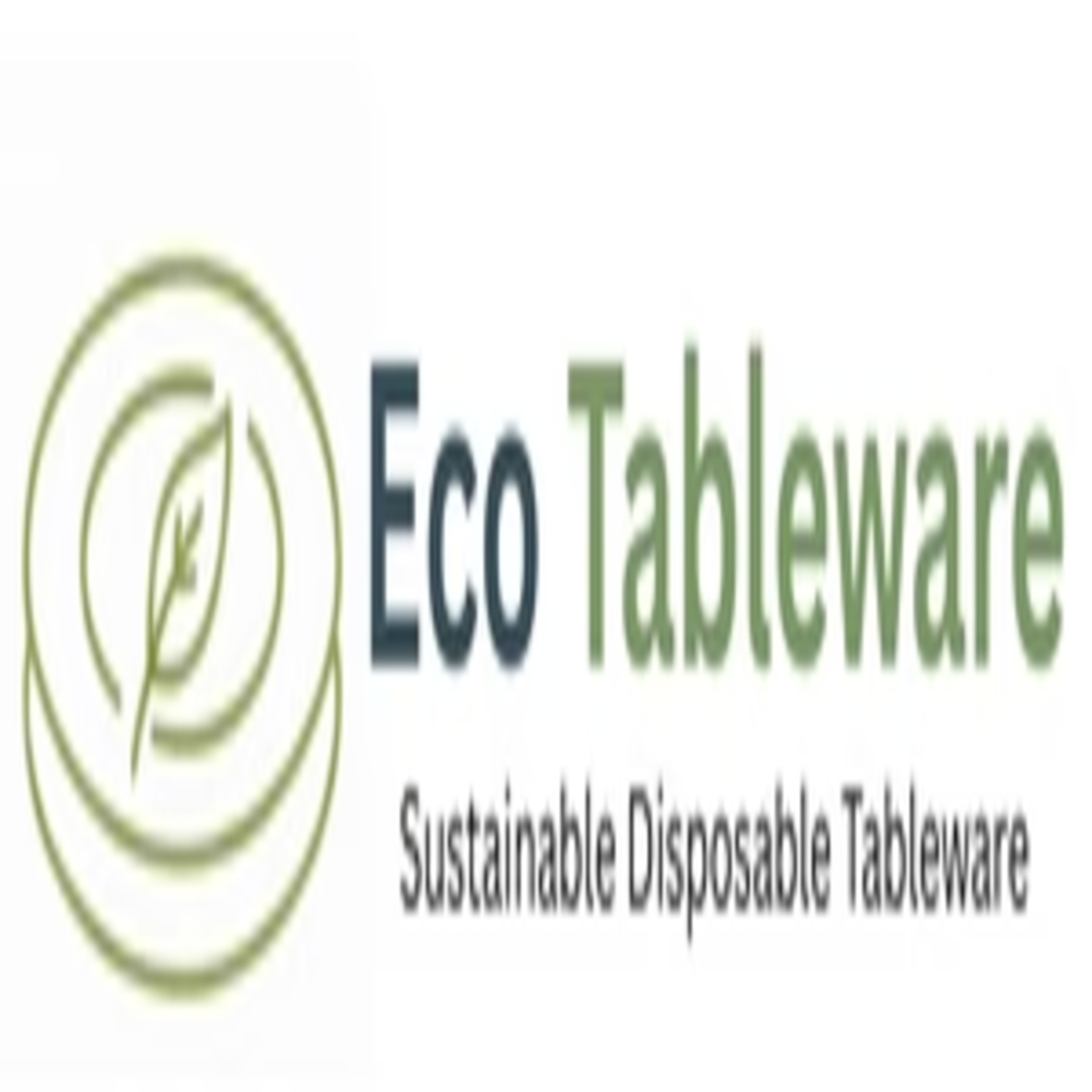Yelai Eco Tableware