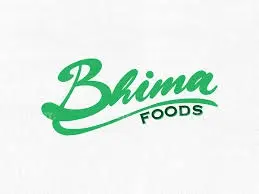 Bhima Foods