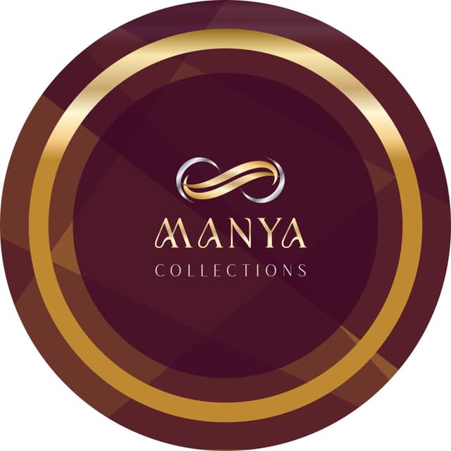 Manya Collections