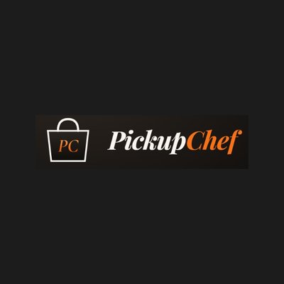 PickupChef