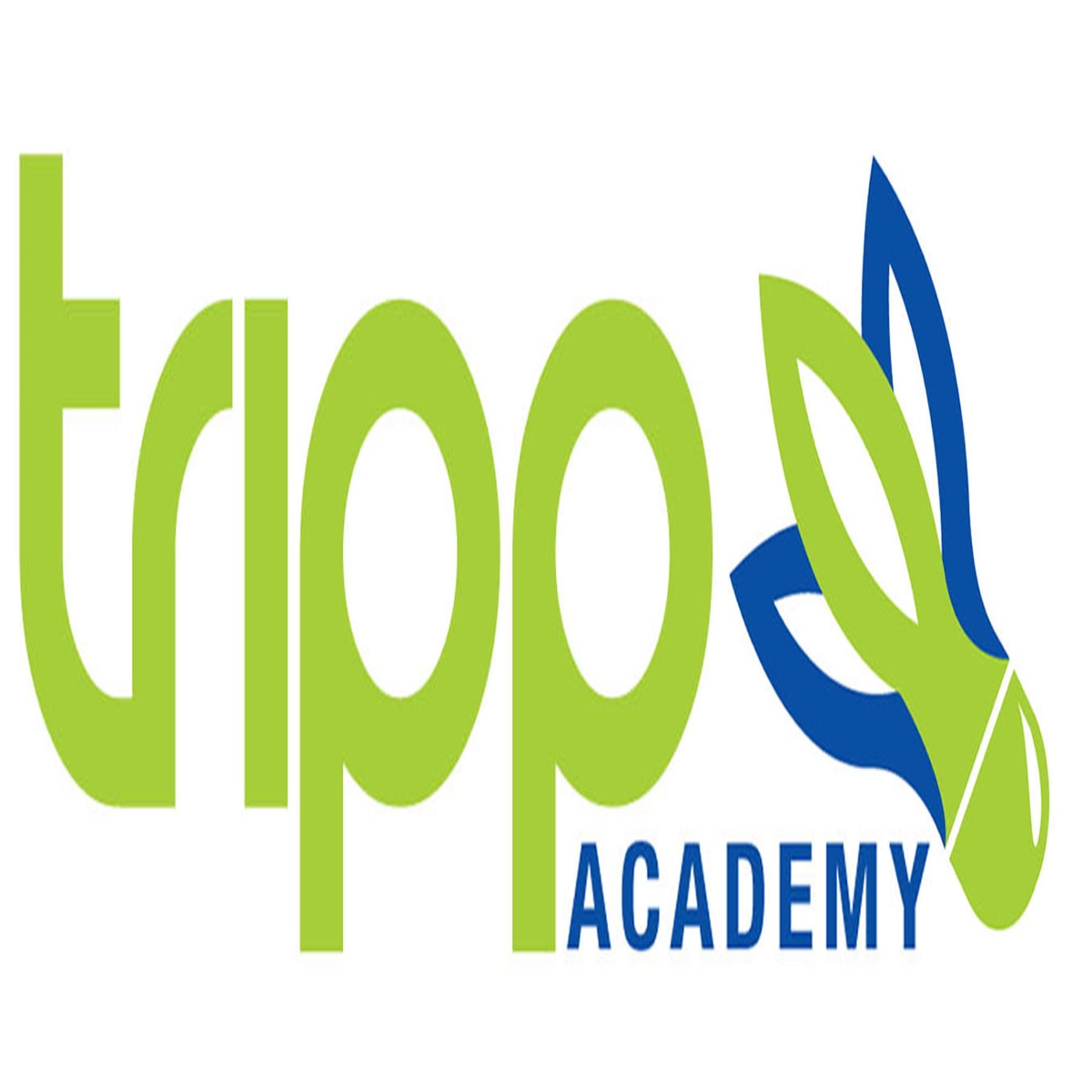 Tripp Badminton Academy