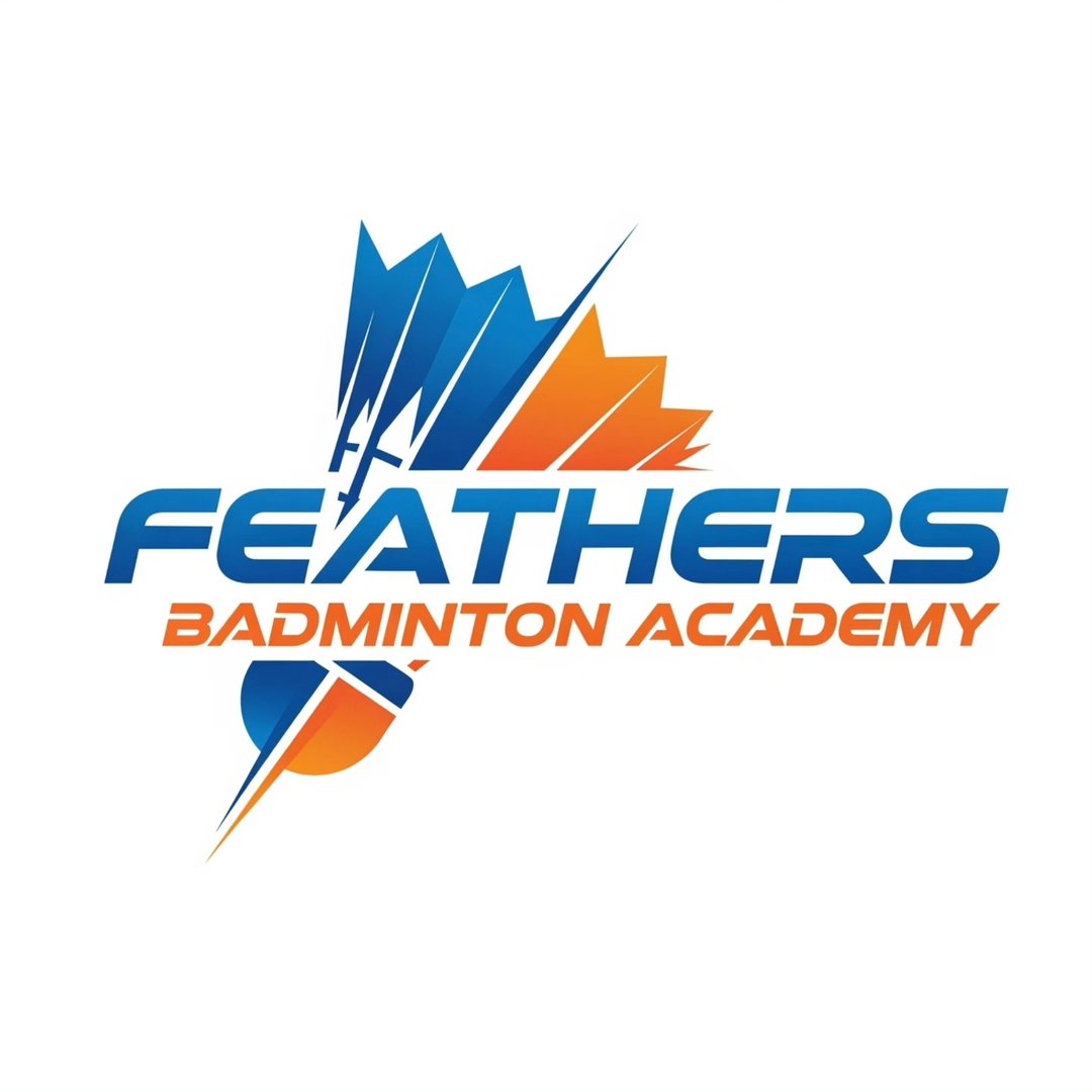 Feathers Badminton Academy