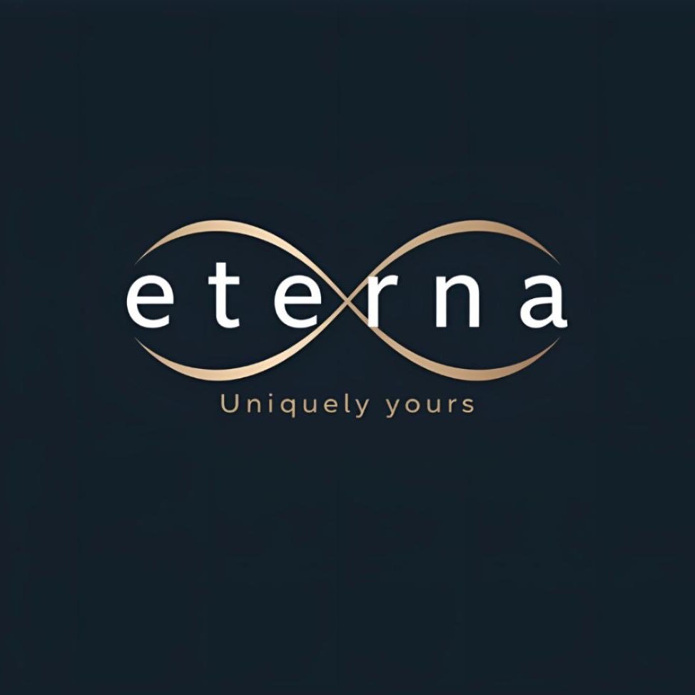 Eterna