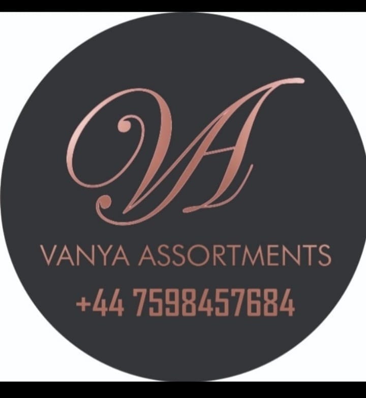 Vanya Assortments