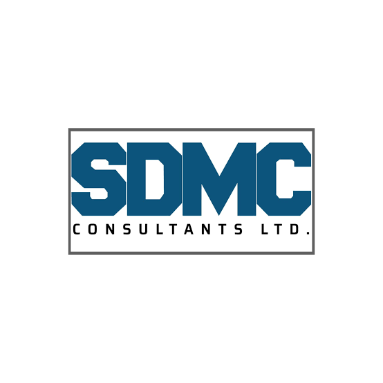 SDMC Consultants Ltd