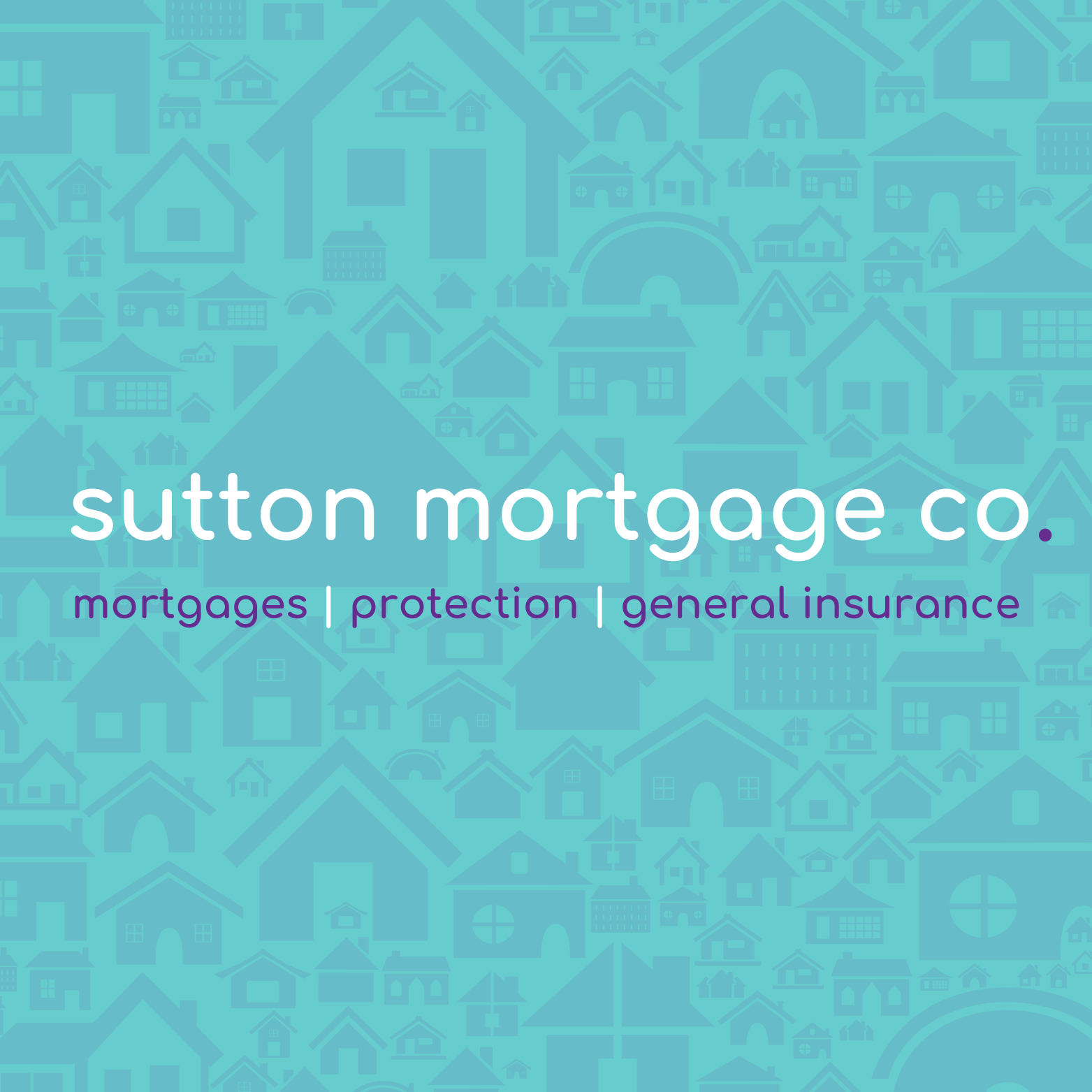 Sutton Mortgage Co