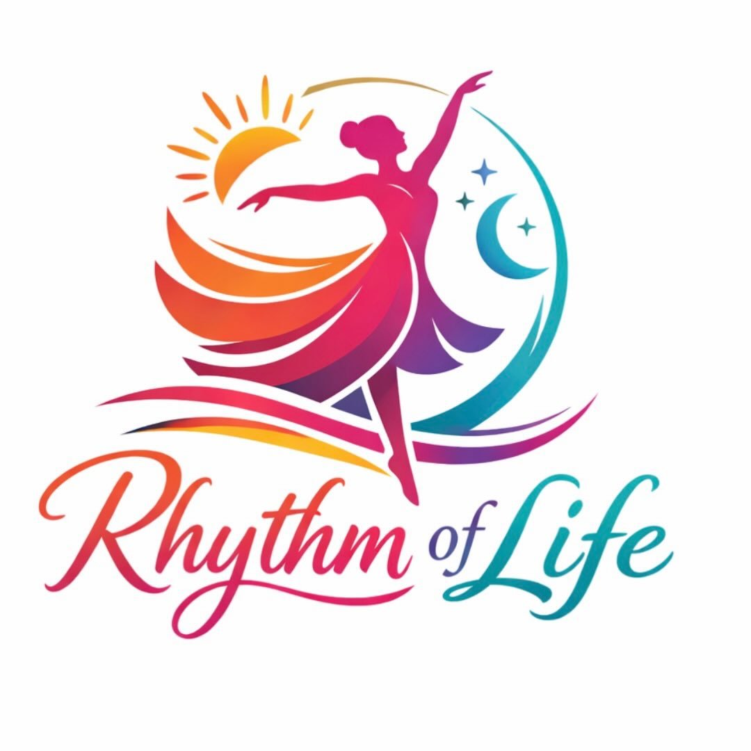 Rhythm of Life