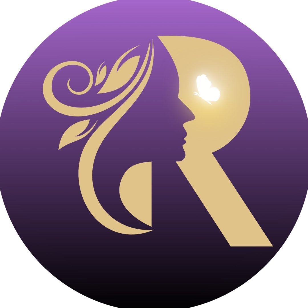 Regains Beauty & Aesthetics